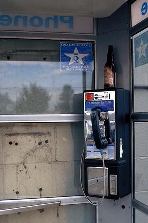 秋川駅前に位置する便利なビジネスホテル｜東横INN東京秋川駅北口の魅力と詳細情報