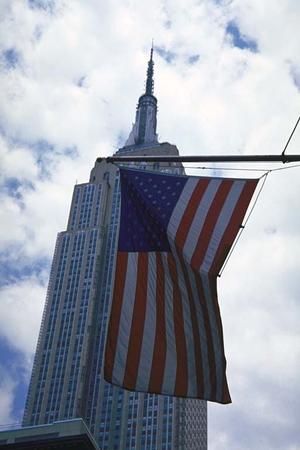 高松駅から徒歩5分の快適ビジネスホテル｜東横INN高松駅前の魅力と詳細情報
