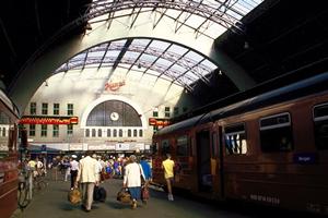 神奈川県相模原市橋本駅近くの快適なビジネスホテル｜東横INN橋本駅北口の魅力と詳細情報