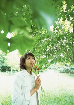 京都滞在の拠点に最適なヴィラージュ京都 ? 住友不動産運営のデザイナーズ和室と大浴場を備えた宿泊施設