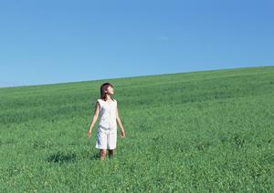 八戸駅前の便利で快適なビジネスホテル｜東横INN八戸駅前の魅力と特徴