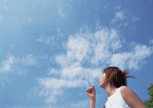 快適なビジネスと観光をサポート！東横INN新居浜駅前の魅力と特徴