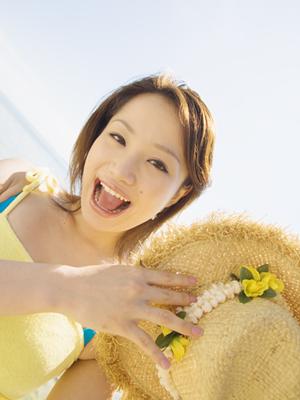 【完全ガイド】東横INN大田政府庁舎前：快適な宿泊体験と魅力的なサービスのすべて