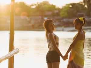 静岡市中心に位置する中島屋グランドホテルの魅力とサービス内容