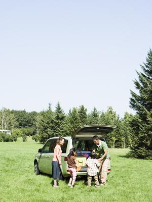 佐賀駅すぐ近くの快適な滞在を実現する東横INN佐賀駅前の魅力と詳細情報