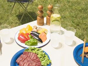 愛知県知立市に位置する東横INN名鉄知立駅前の魅力と概要：快適なビジネス・観光拠点としての素晴らしい選択肢