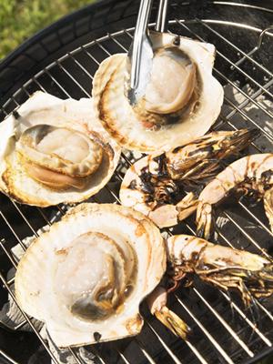 伊豆高原の絶景露天風呂と本格料理を楽しめる赤沢日帰り温泉館の魅力