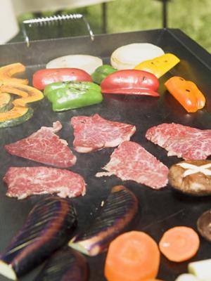 東京千代田区の快適なビジネスホテル｜東横INN溜池山王駅官邸南の魅力と詳細情報