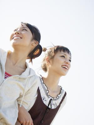 新宿駅から徒歩2分！国内最大級のアミューズメントカジノ「カジスタ東京」の魅力と店舗詳細