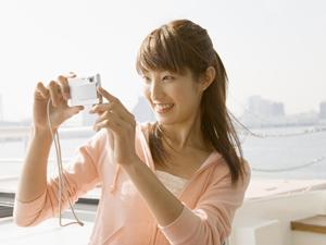 【公式】東横INN大和駅前｜神奈川県大和市の快適なビジネスホテルと観光拠点