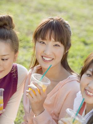 富山駅から徒歩2分の便利なロケーション！東横INN富山駅新幹線口2の魅力と最新情報