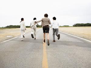 【公式】東横INN石垣島｜沖縄県石垣市の快適なビジネスホテルと観光拠点