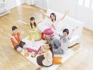 伝統技術を手軽に楽しむ！初心者でもできる金継ぎの方法とおすすめセット