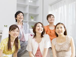 東京都中央区・茅場町駅近くのビジネスホテル｜東横INN茅場町駅の魅力と詳細情報