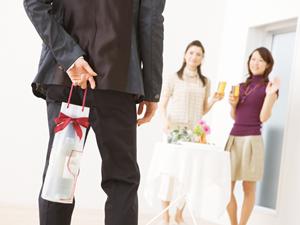 福井駅すぐ近くのビジネスホテル【東横INN福井駅前】：快適な宿泊と便利なアクセスを実現する最新情報