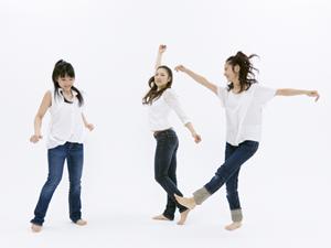 鹿児島県薩摩川内市のビジネスホテル：東横INN薩摩川内駅東口の魅力と詳細ガイド