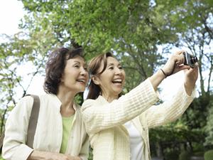 高崎駅西口から徒歩3分！快適な滞在を提供する東横INN高崎駅西口1の魅力と詳細情報