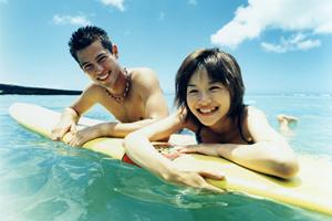 長野県佐久市のビジネスホテル｜東横INN佐久平駅浅間口の魅力と特徴