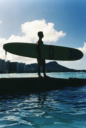 東横INN昌原｜韓国・昌原市のビジネスホテルなら公式サイトで予約がお得