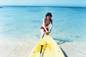 伊豆の絶景と天然温泉を堪能できる赤沢温泉ホテルの魅力と施設紹介