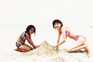 秋田駅すぐの快適ビジネスホテル｜東横INN秋田駅東口の魅力と特徴