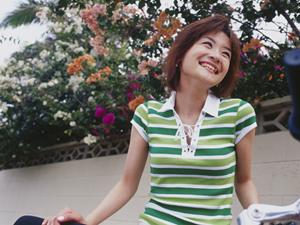 横手駅徒歩2分の癒しとくつろぎを追求した宿泊施設ホテルプラザアネックス横手の全貌