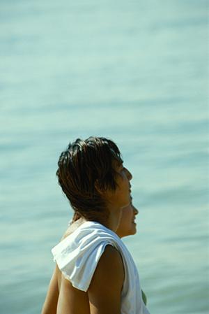 横浜で快適な滞在を実現！東横INN横浜桜木町の魅力とポイント