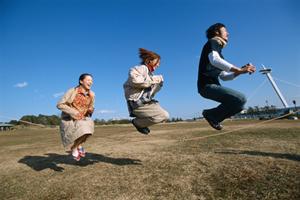 静岡市の贅沢なひとときを提供する中島屋グランドホテルのレストランと宿泊施設の魅力