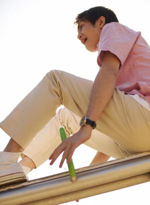 住友不動産ヴィラフォンテーヌ｜羽田空港直結の快適宿泊と最新施設情報