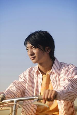 北海道札幌市中心部に位置する【東横INN札幌駅西口北大前】の魅力と詳細情報