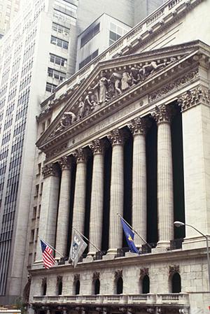 神奈川県川崎市のビジネスホテル：東横INN川崎駅前市役所通の魅力と特徴