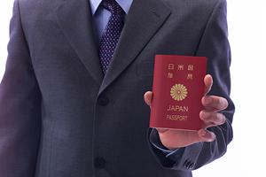 東京都中央区日本橋に位置する東横INN日本橋三越前A4の詳細情報と魅力を徹底解説