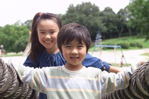 横浜市営地下鉄センター南駅近くのおすすめビジネスホテル：東横INN横浜市営地下鉄センター南駅の魅力と詳細情報