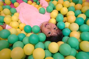 さいたま新都心に位置する快適なビジネスホテル?東横INNさいたま新都心の魅力と概要