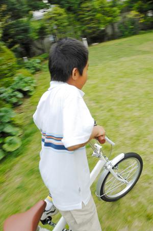 住友不動産ヴィラフォンテーヌ羽田空港プレミア：羽田空港第3ターミナル直結の快適かつ便利な宿泊施設