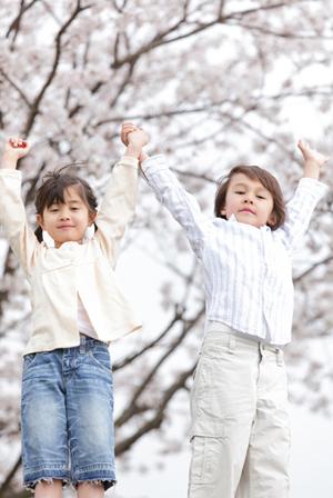 長野駅から徒歩4分の快適ステイを実現！【東横INN長野駅東口】の魅力と最新情報