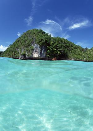 札幌駅近くで便利な宿泊体験を提供：東横INN札幌駅北口の魅力と詳細情報