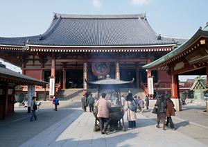 高品質なカフェ体験を提供する「Cafe Green」：東京都渋谷区の憩いの場