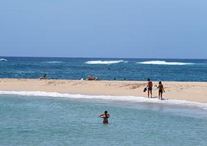 赤羽駅から徒歩3分！コストパフォーマンス抜群の東横INN赤羽駅東口の魅力と詳細情報