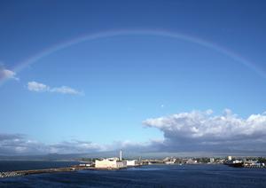 神戸で選ぶべき最高のホテルガイド【2026年最新版】?アクセス・サービス・料金徹底比較?