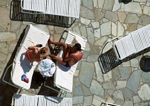 静岡駅から徒歩5分の便利な立地と快適なサービスを誇る東横INN静岡駅南口の魅力