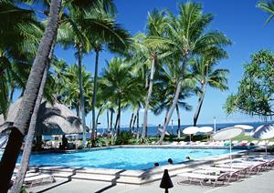 群馬太田駅南口から徒歩2分の快適ビジネスホテル?東横INN群馬太田駅南口の詳細ガイド