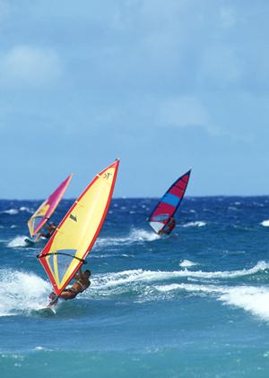 姶良市のクレーンゲーム攻略法完全ガイド【2026年最新版】?勝てるコツとおすすめスポット