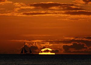 東横イン燕三条駅前の魅力を徹底解説：快適なステイと充実のサービスを提供する新潟県燕市のビジネスホテル