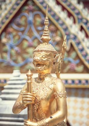 【公式】東横INN松江駅前｜島根県松江市の快適ビジネスホテルと観光拠点