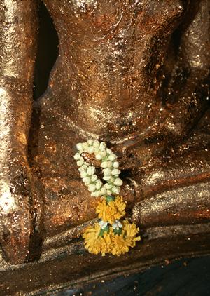 京都と滋賀の絶景と快適さを両立！東横INN京都琵琶湖大津の魅力を徹底解説