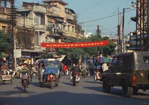 東横INN熊谷駅北口｜埼玉県熊谷市の快適なビジネスホテルと予約の特長