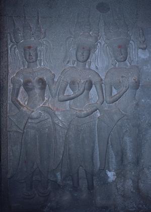 【公式】東横INN大阪天神橋筋六丁目｜快適な滞在と便利なアクセスを提供するビジネスホテル