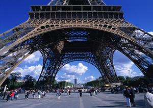 東横INN品川旗の台駅南口｜ビジネスや観光に最適な東京都品川区の便利な宿泊施設