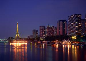 姫路フェリーの最新情報と利用ガイド2025年版：快適な船旅を徹底サポート